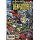 LOS VENGADORES VOL.3 Nº 7