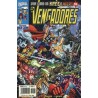 LOS VENGADORES VOL.3 Nº 7