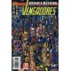 LOS VENGADORES VOL.3 Nº 2