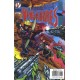 LOS VENGADORES VOL.2 Nº 9