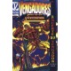 LOS VENGADORES VOL.2 Nº 7