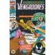 LOS VENGADORES VOL.1 Nº 101