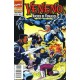 VENENO: NOCHES DE VENGANZA Nº 2