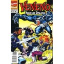 VENENO: NOCHES DE VENGANZA Nº 2