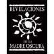 VAMPIRO: LA MASCARADA. REVELACIONES DE LA MADRE OSCURA