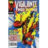 VIGILANTE NOCTURNO Nº 11 