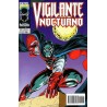 VIGILANTE NOCTURNO Nº 1