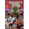 THE DEADLY DUO Nº 2