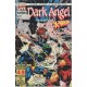 DARK ANGEL & WARHEADS Nº 1