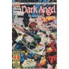 DARK ANGEL & WARHEADS Nº 1