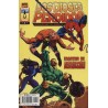 LOS DIOSES PERDIDOS Nº 3