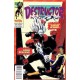 DESTRUCTOR NOCTURNO Nº 3