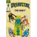 DREADSTAR Nº 15