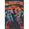 DREADSTAR Nº 5