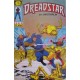 DREADSTAR Nº 4