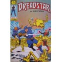 DREADSTAR Nº 4