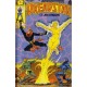 DREADSTAR Nº 2