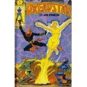 DREADSTAR Nº 2