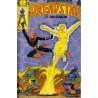 DREADSTAR Nº 2