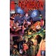 DEATHBLOW II Nº 9