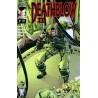 DEATHBLOW II Nº 7