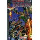 DEATHBLOW II Nº 4