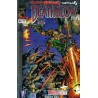 DEATHBLOW II Nº 4