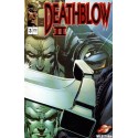 DEATHBLOW II Nº 3