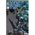 DEATHBLOW II Nº 2 