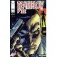 DEATHBLOW II Nº 1