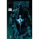 DEATHBLOW Nº 9