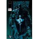 DEATHBLOW Nº 9