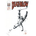 DEATHBLOW Nº 8