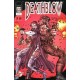 DEATHBLOW Nº 7