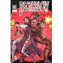 DEATHBLOW Nº 7