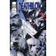 DEATHBLOW Nº 5