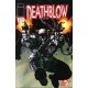 DEATHBLOW Nº 4