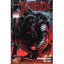 DEATHBLOW Nº 3