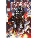 DEATHBLOW Nº 2