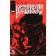 DEATHBLOW Nº 1