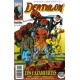 DEATHLOK Nº 13