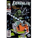 DEATHLOK Nº 12