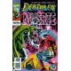 DEATHLOK Nº 11