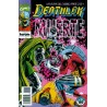 DEATHLOK Nº 11