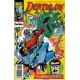 DEATHLOK Nº 10 