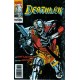 DEATHLOK Nº 9