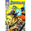 DEATHLOK Nº 4