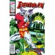 DEATHLOK Nº 2