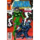 DARKHAWK Nº 7