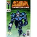 DARKHAWK Nº 6